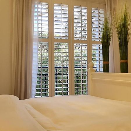 Porto Montenegro Studio Tivat Exterior foto